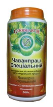 Чаванпраш  (500 гр)  GOODCARE PHARMA PVT. LTD. (Baidyanath)